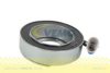 VEMO V40-77-1014 Coil, magnetic-clutch compressor